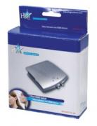 HQ HDMI SCHAKELAAR AVSWITCH-20